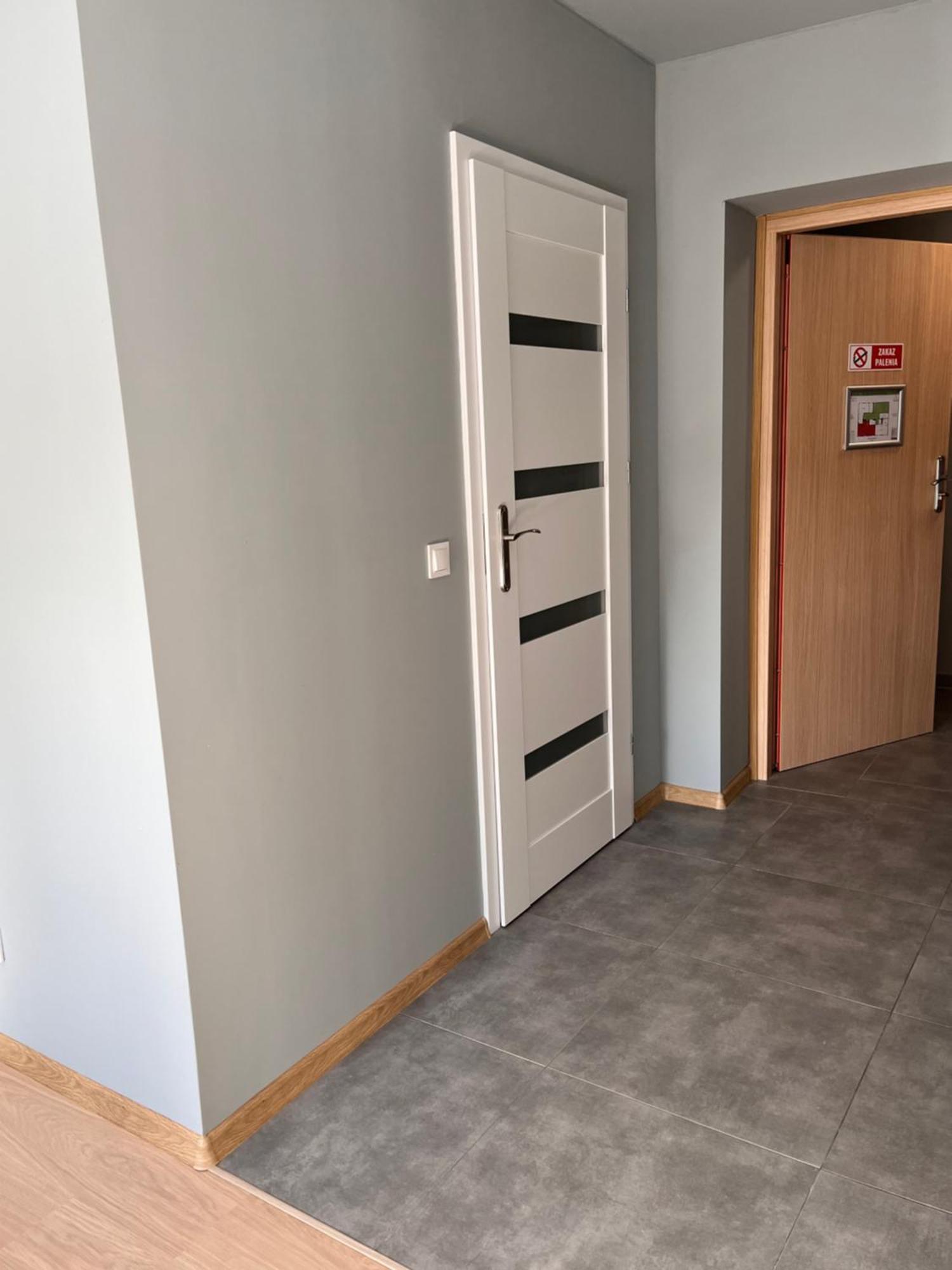 3 Budget Stay Apartments Zgorzelec Buitenkant foto
