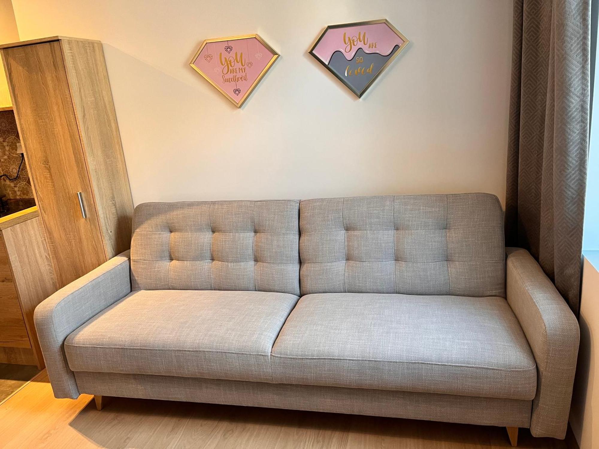 3 Budget Stay Apartments Zgorzelec Buitenkant foto